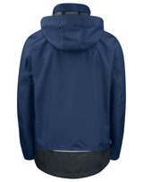 4440 Functional Jacket
