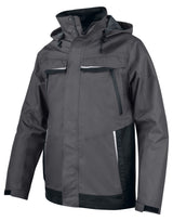 4440 Functional Jacket