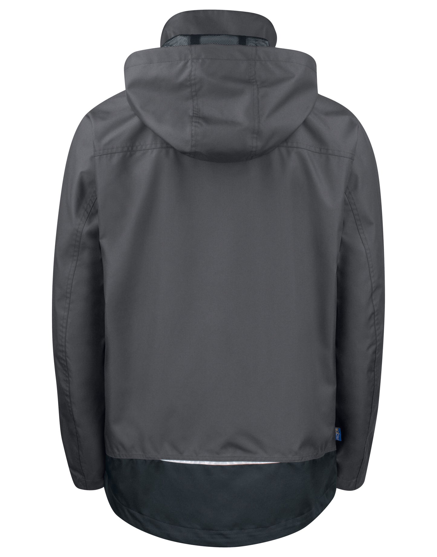 4440 Functional Jacket