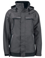 4440 Functional Jacket