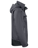 4440 Functional Jacket