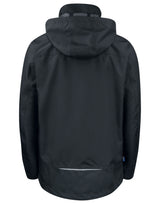 4440 Functional Jacket