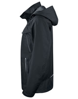 4440 Functional Jacket