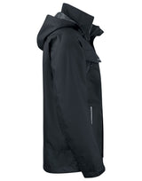 4440 Functional Jacket