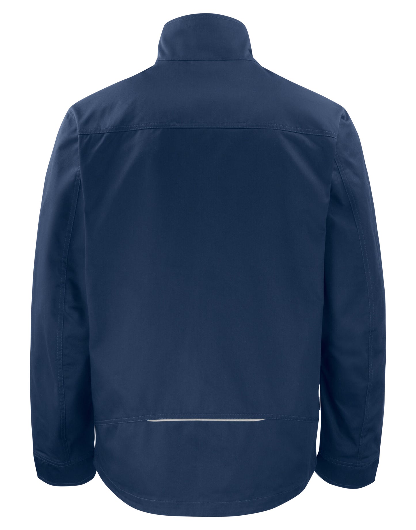 Prio 5425 Service Jacket