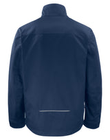 Prio 5425 Service Jacket