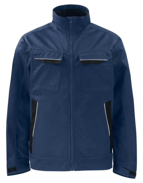 Prio 5425 Service Jacket