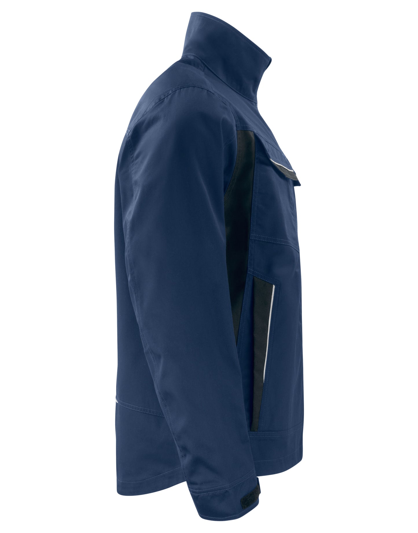 Prio 5425 Service Jacket
