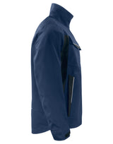 Prio 5425 Service Jacket