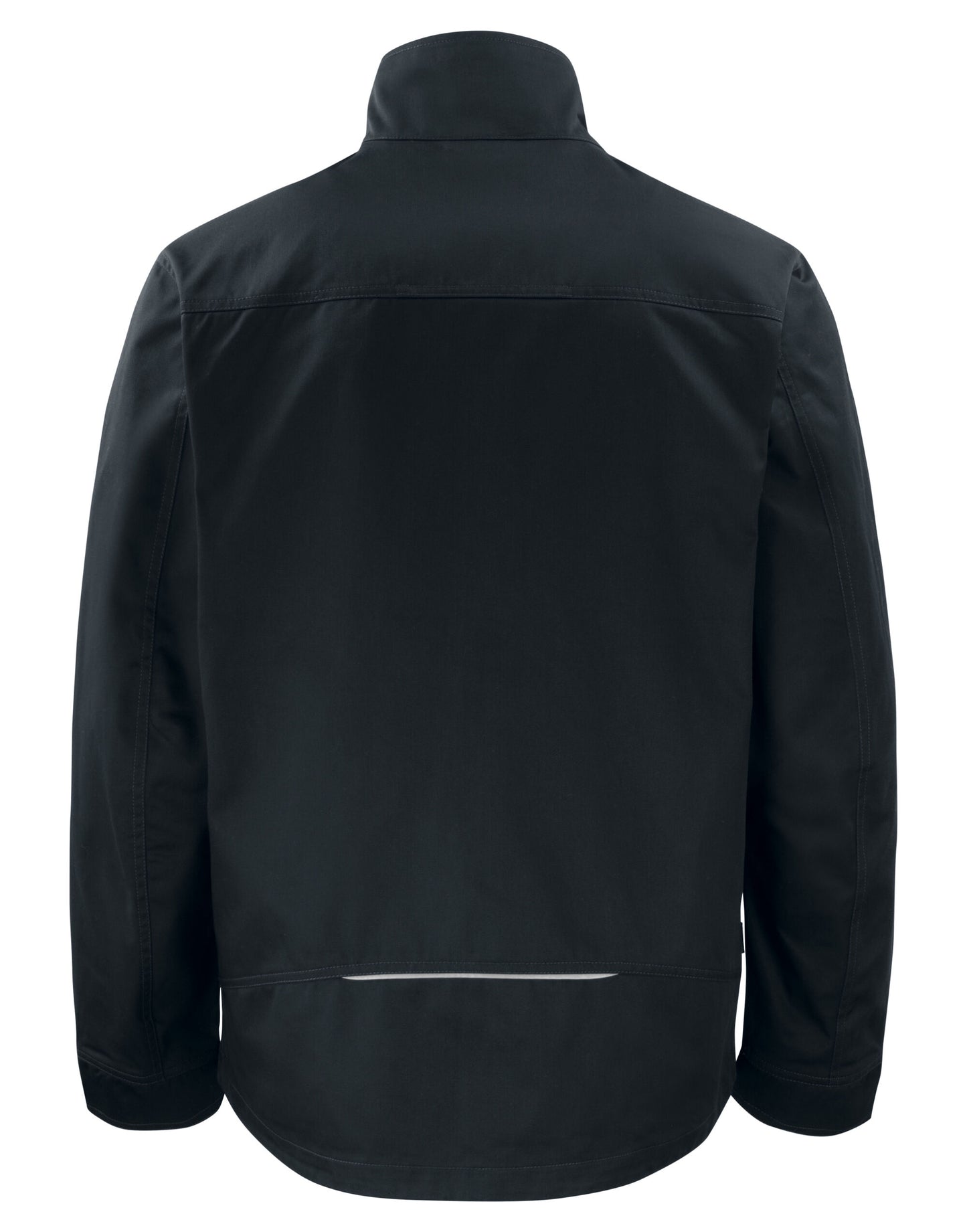 Prio 5425 Service Jacket