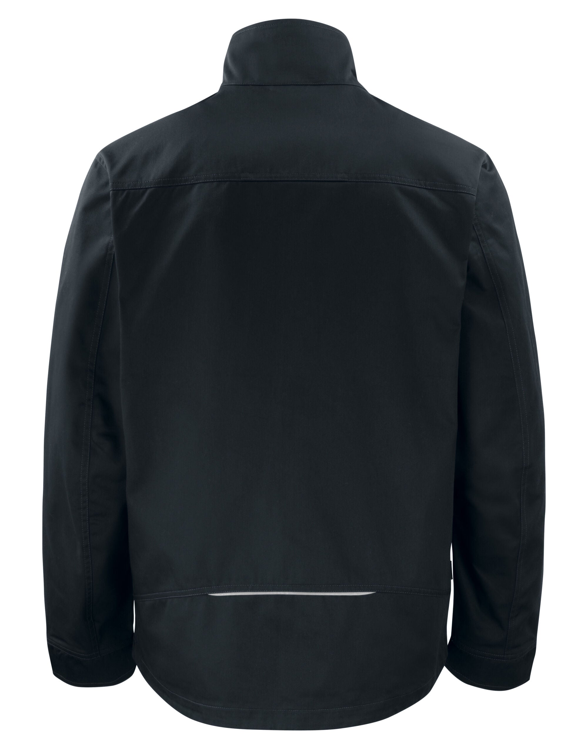 Prio 5425 Service Jacket