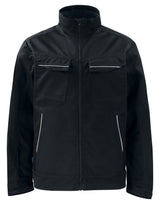 Prio 5425 Service Jacket