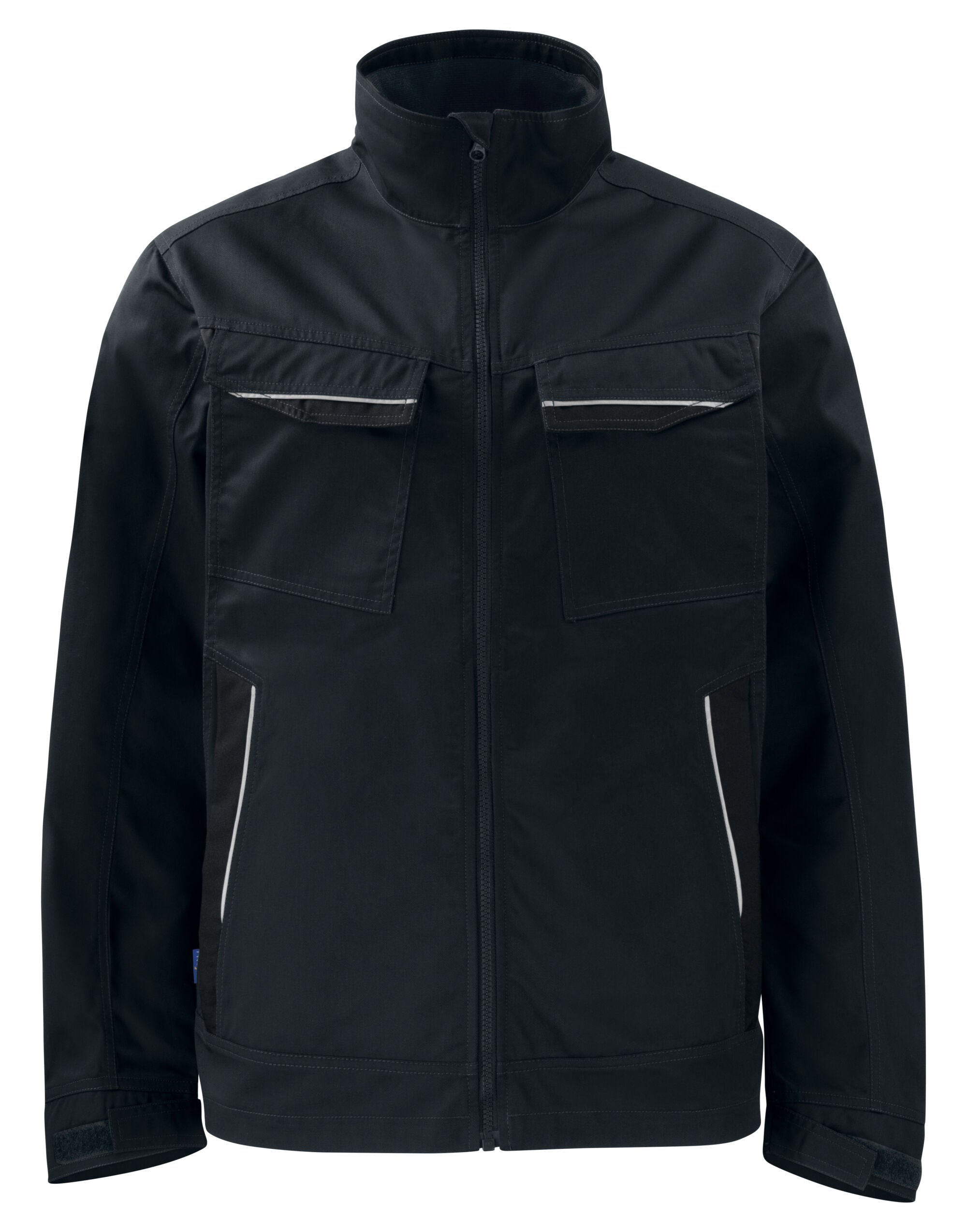 Prio 5425 Service Jacket