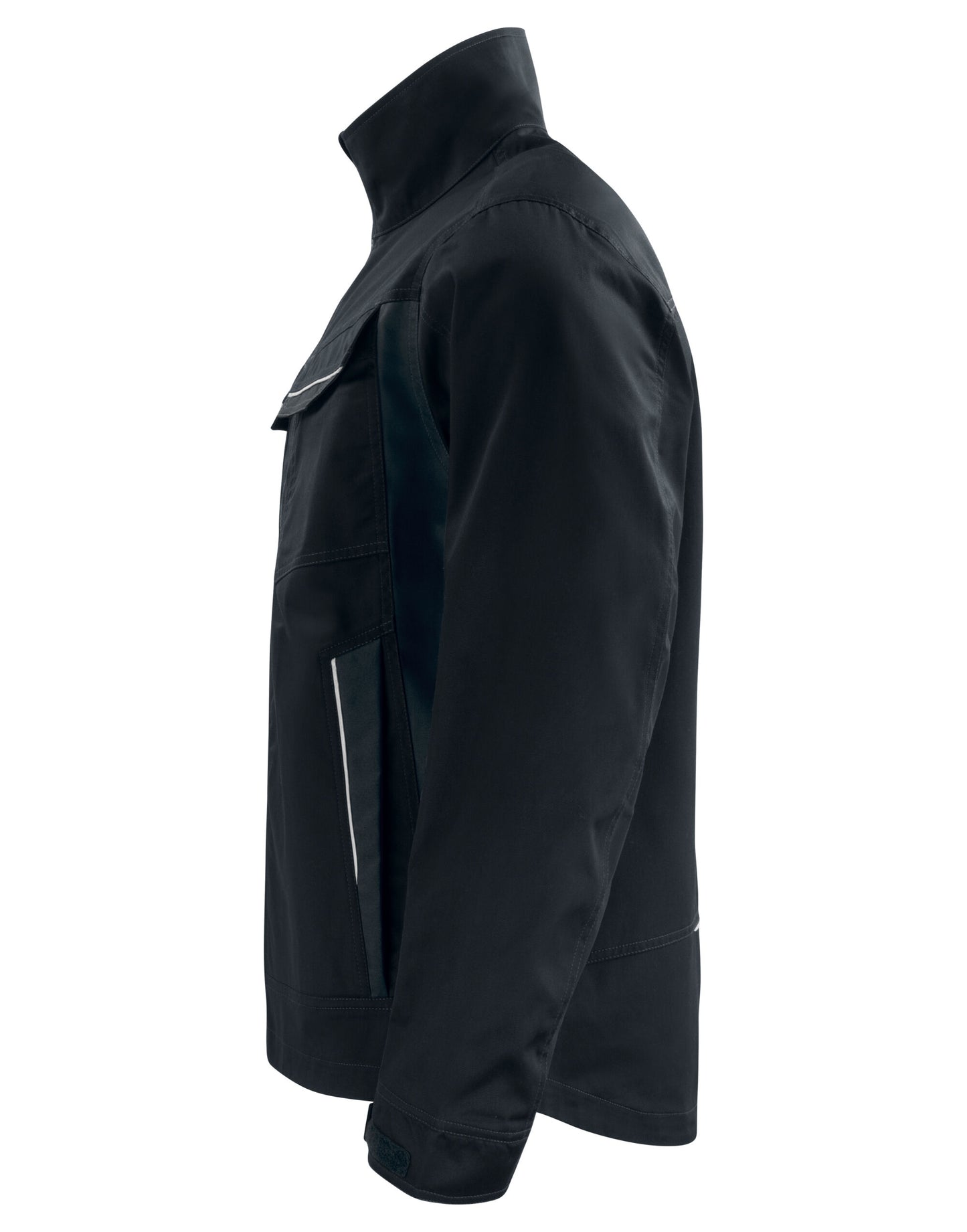 Prio 5425 Service Jacket