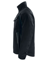 Prio 5425 Service Jacket