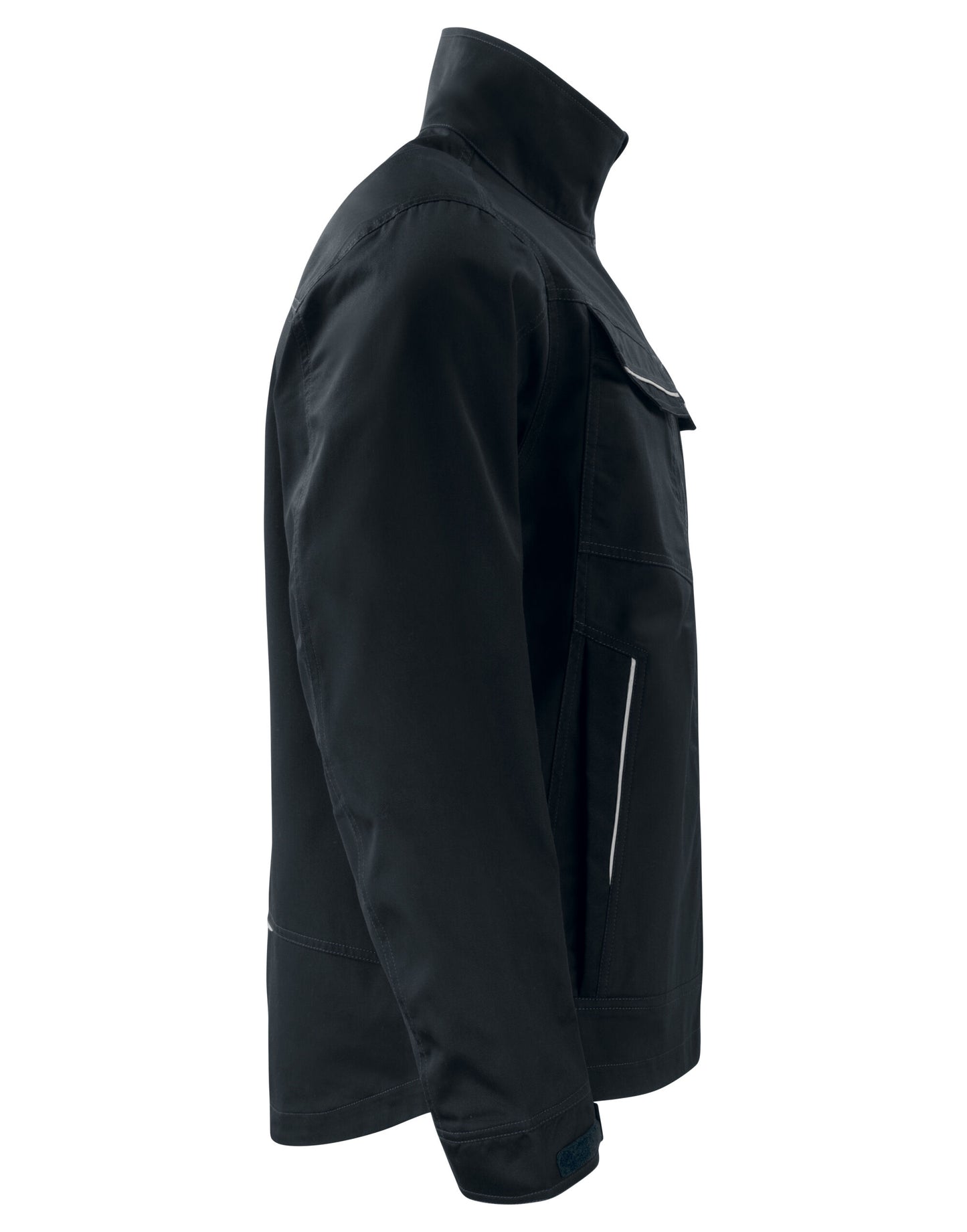 Prio 5425 Service Jacket