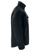Prio 5425 Service Jacket