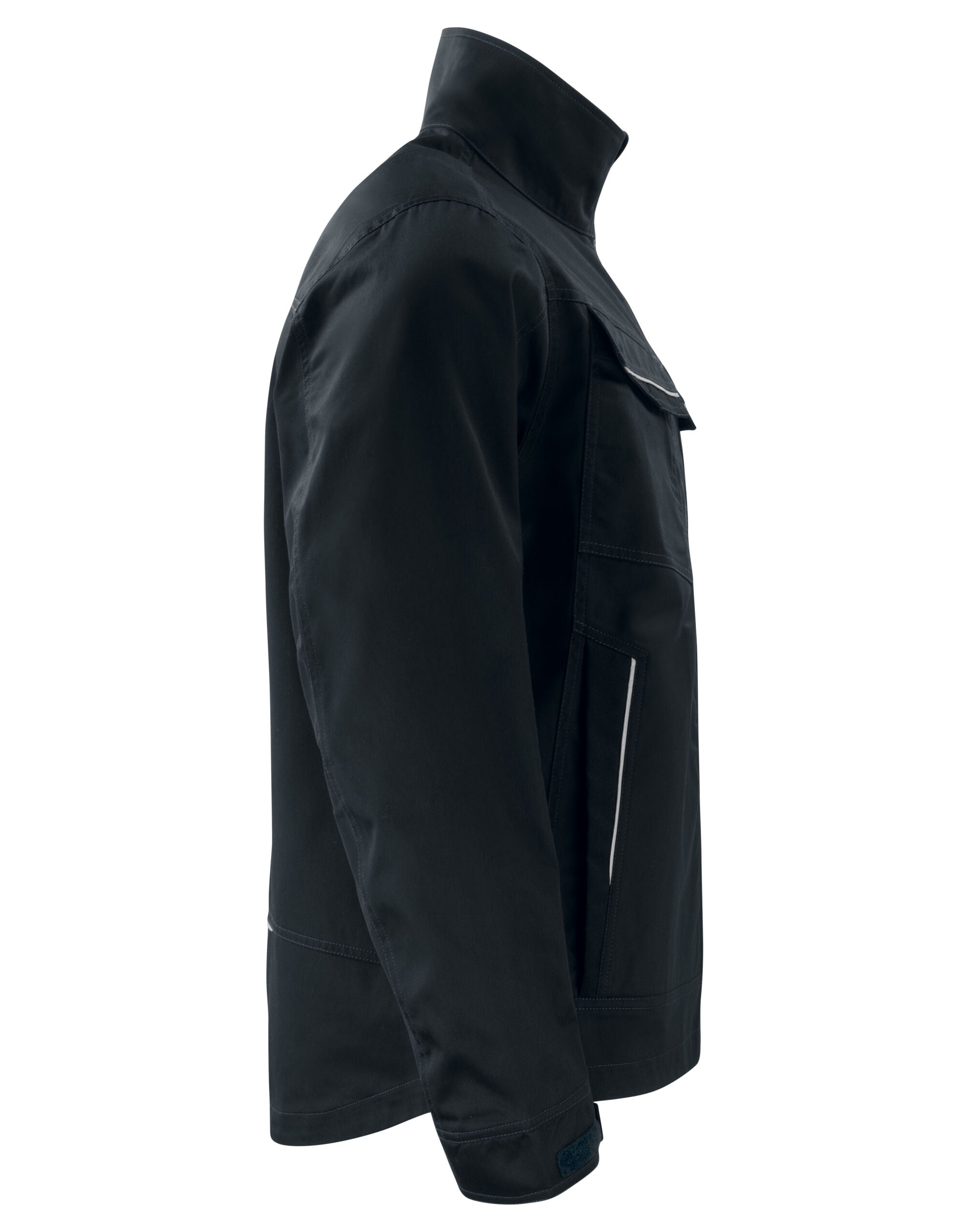 Prio 5425 Service Jacket