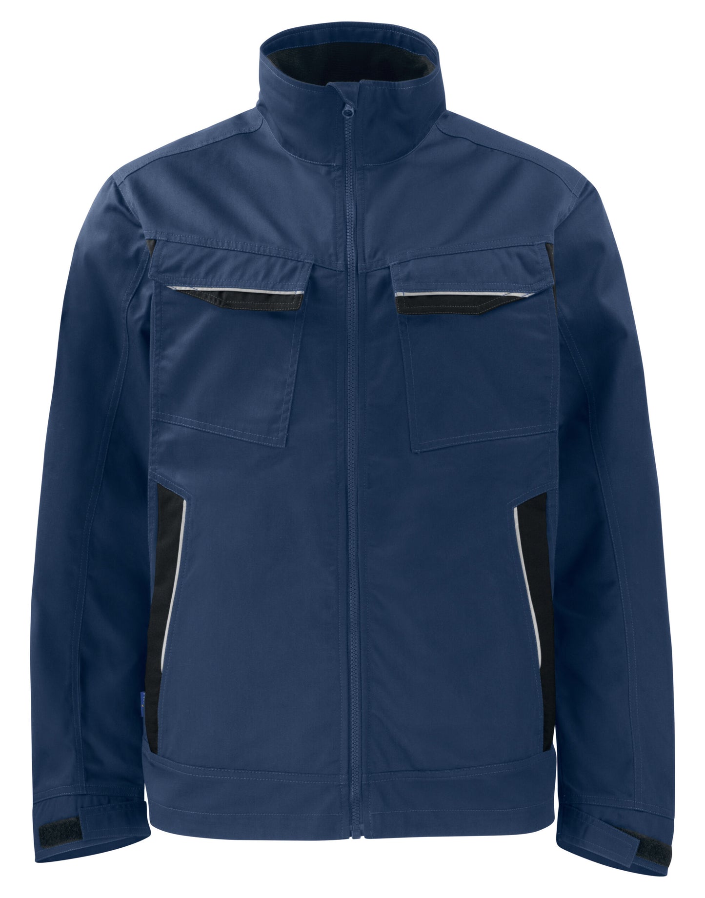 Prio 5425 Service Jacket