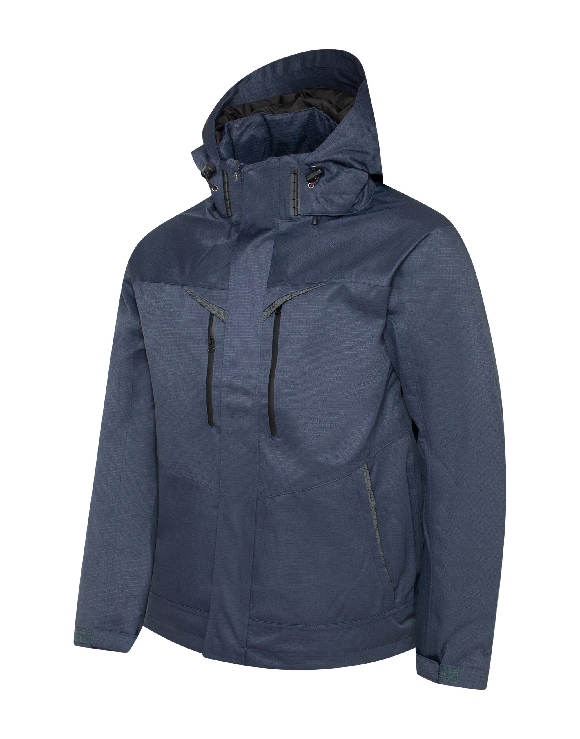 5430 Functional Jacket