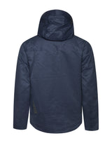 5430 Functional Jacket