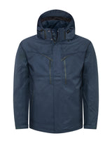 5430 Functional Jacket