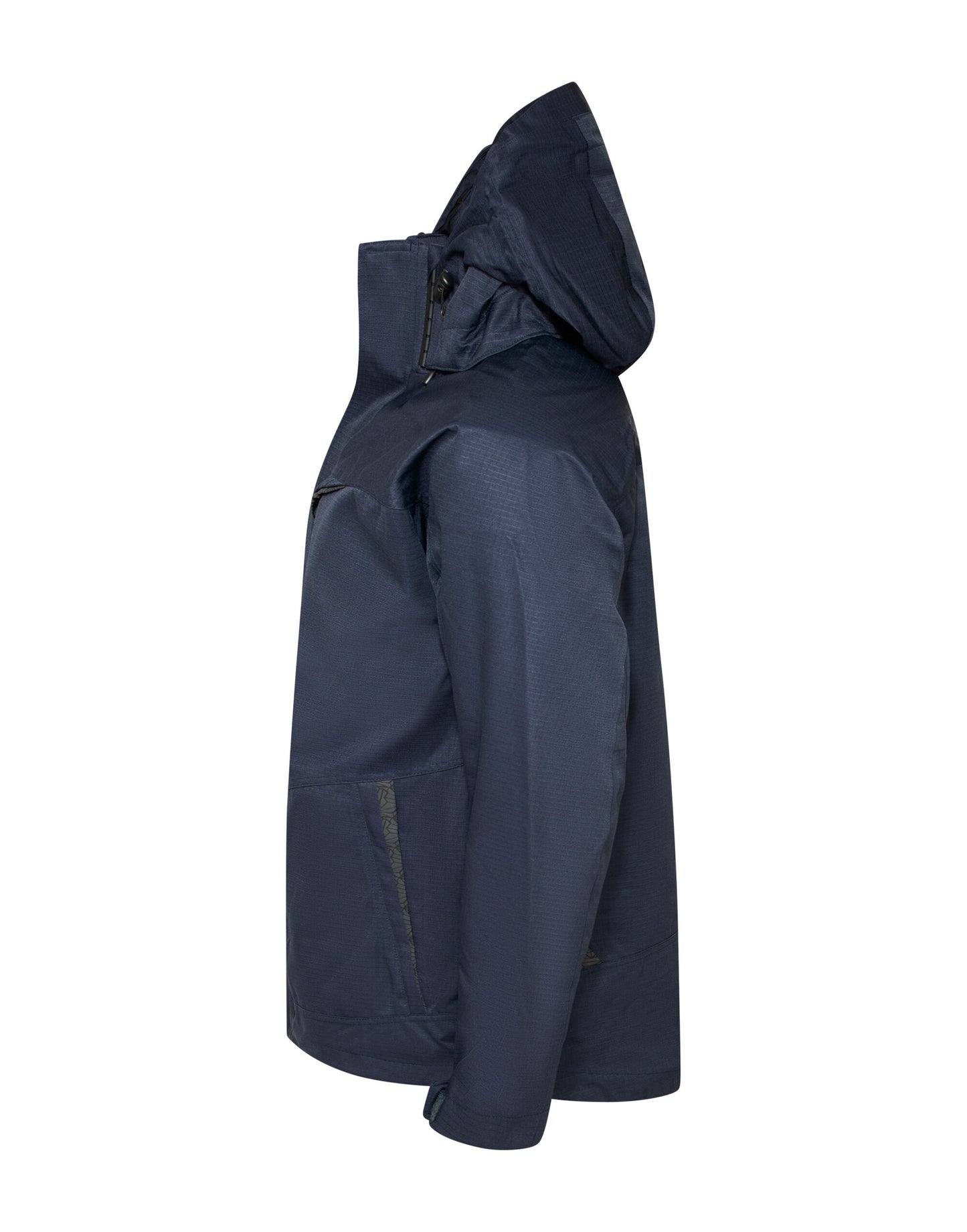 5430 Functional Jacket