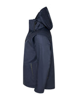 5430 Functional Jacket