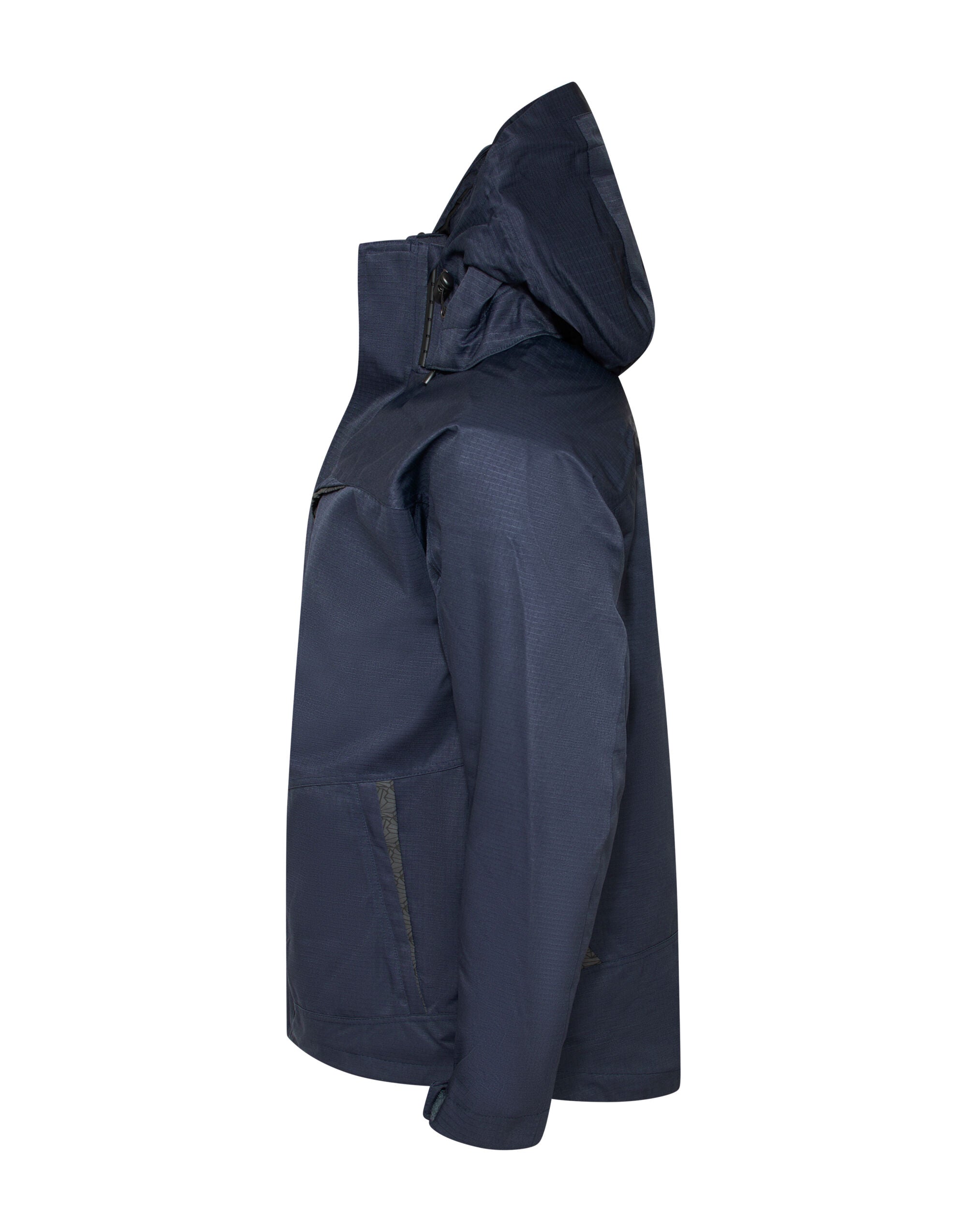 5430 Functional Jacket