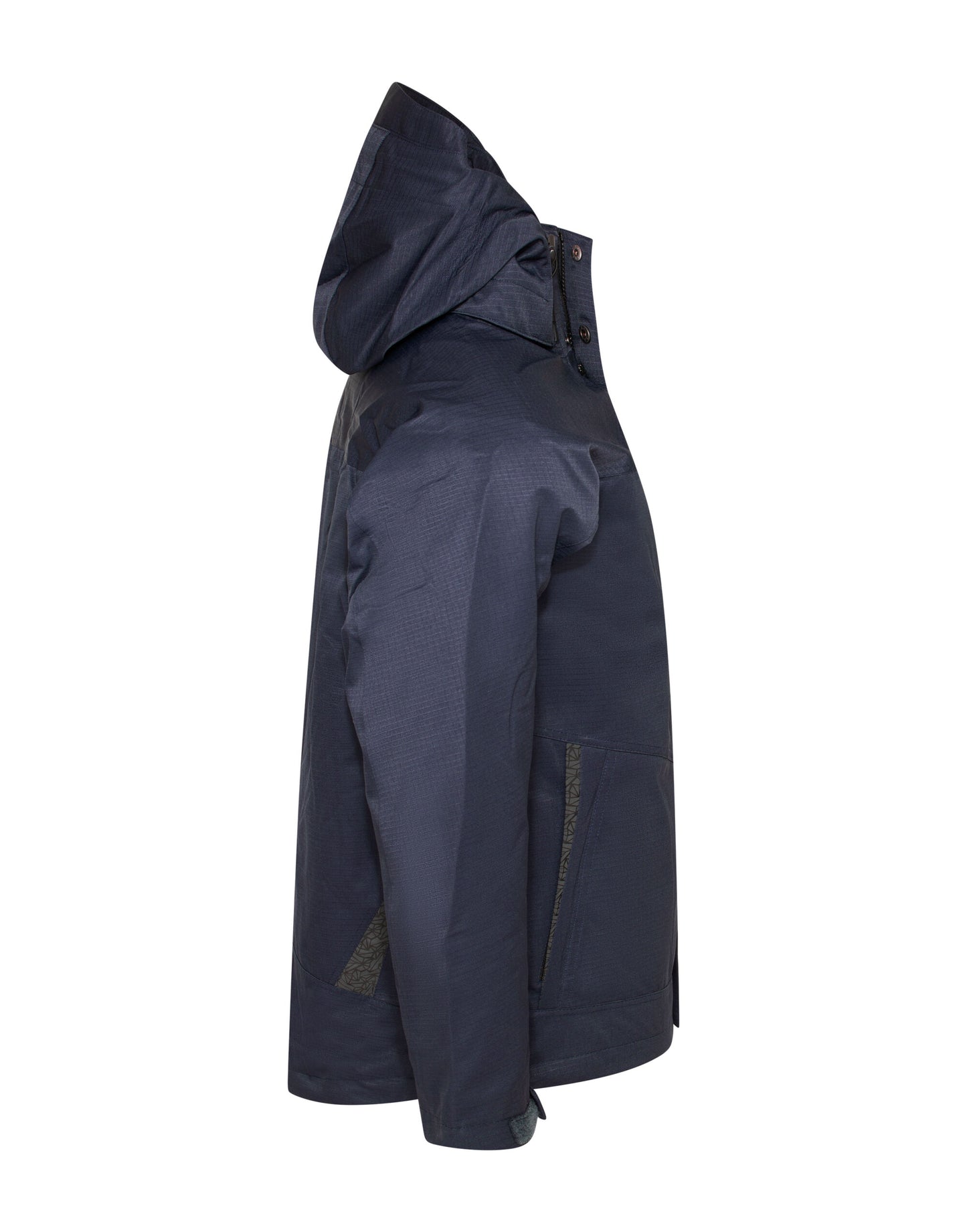 5430 Functional Jacket