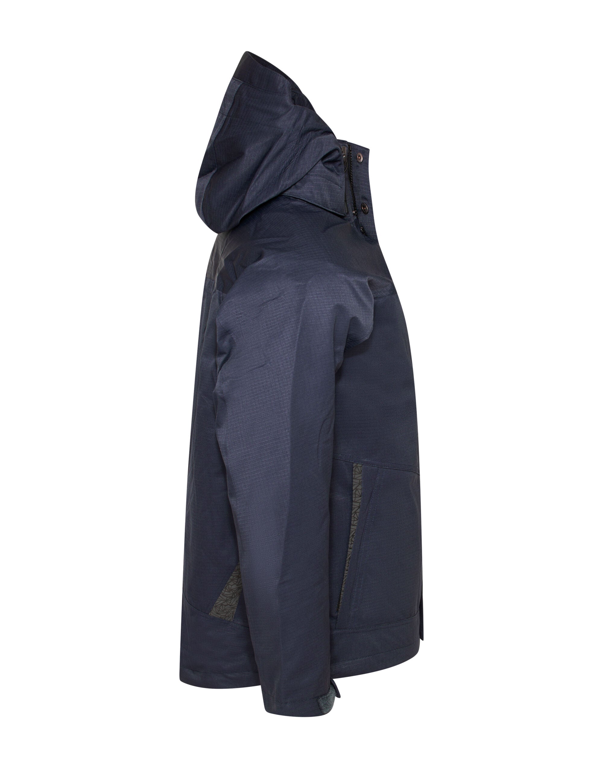 5430 Functional Jacket