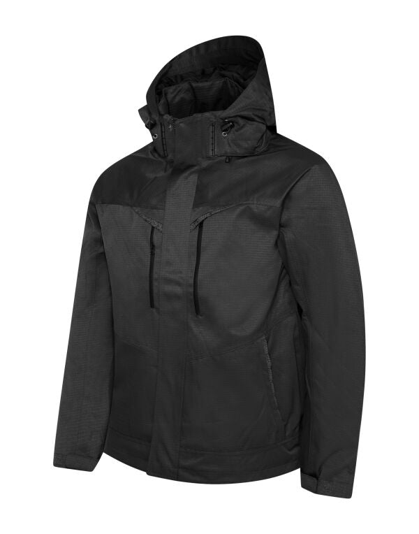 5430 Functional Jacket