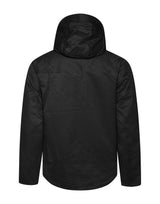 5430 Functional Jacket