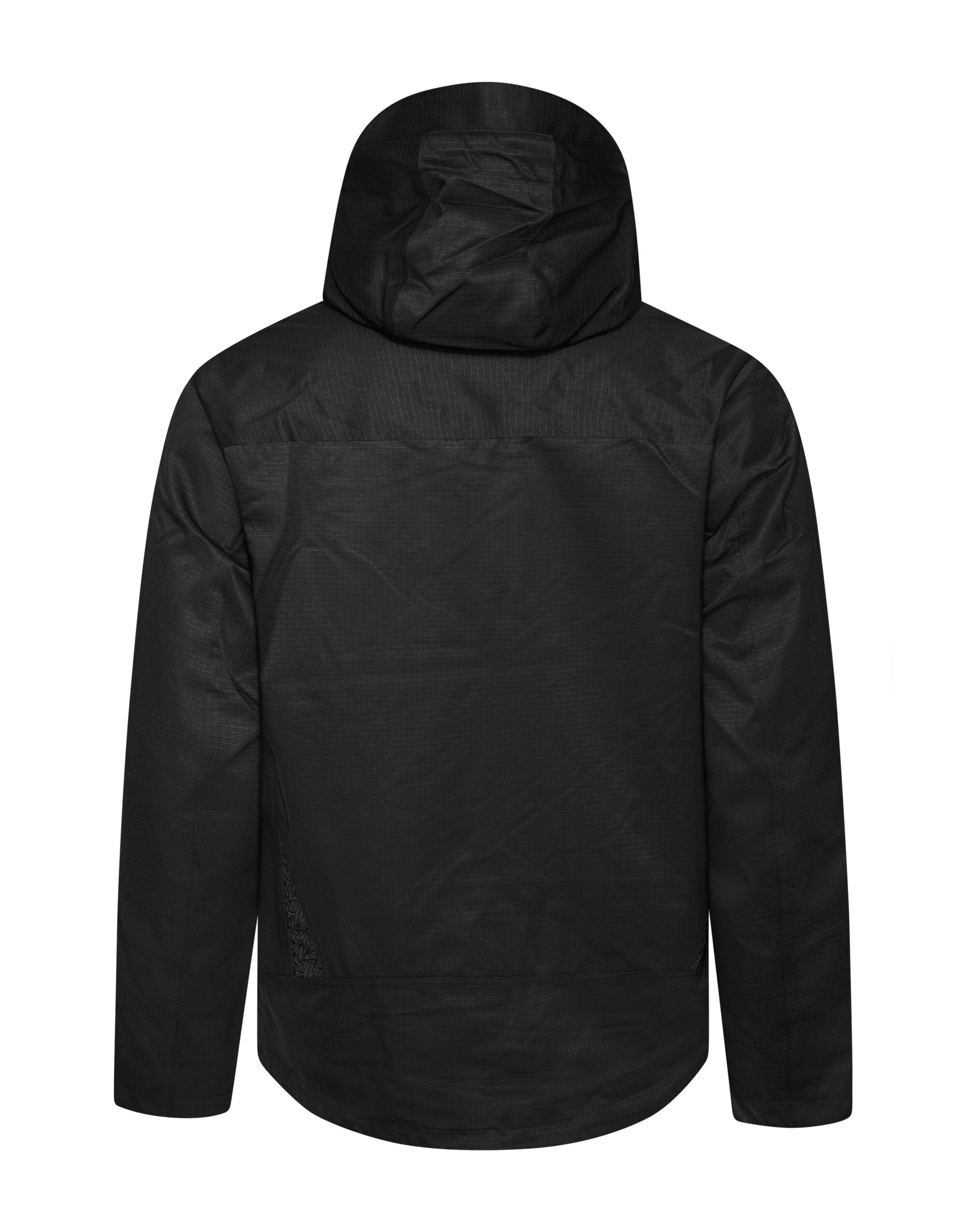 5430 Functional Jacket