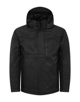 5430 Functional Jacket