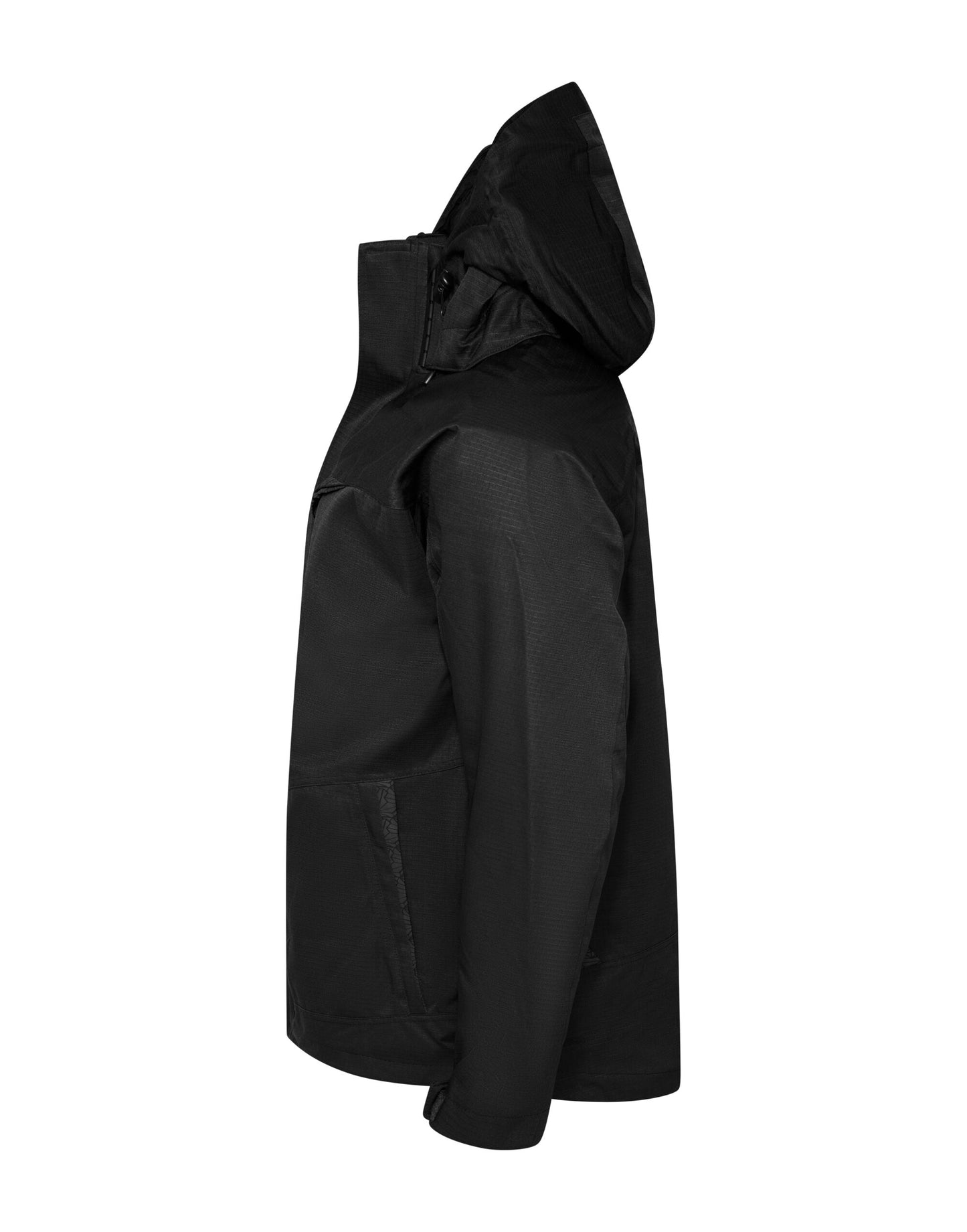 5430 Functional Jacket