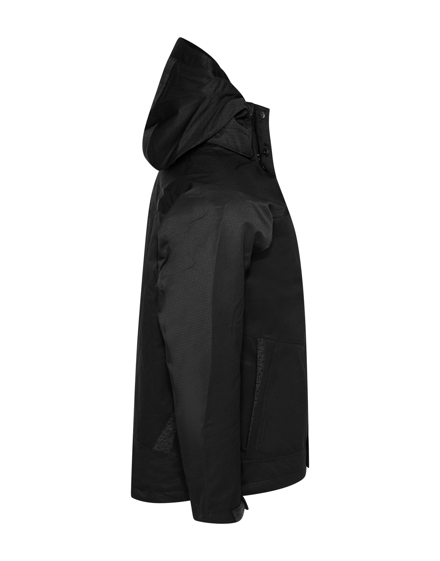 5430 Functional Jacket