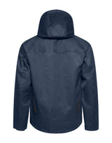 5455 Functional Shell Jacket