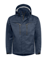 5455 Functional Shell Jacket