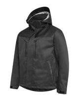 5455 Functional Shell Jacket