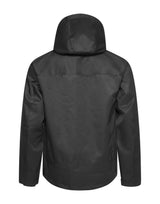 5455 Functional Shell Jacket