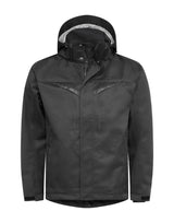 5455 Functional Shell Jacket