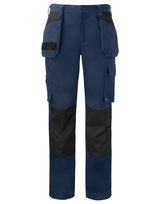 Prio 5530 Waistpants