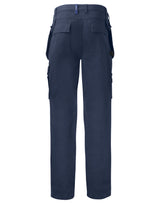 Prio 5530 Waistpants