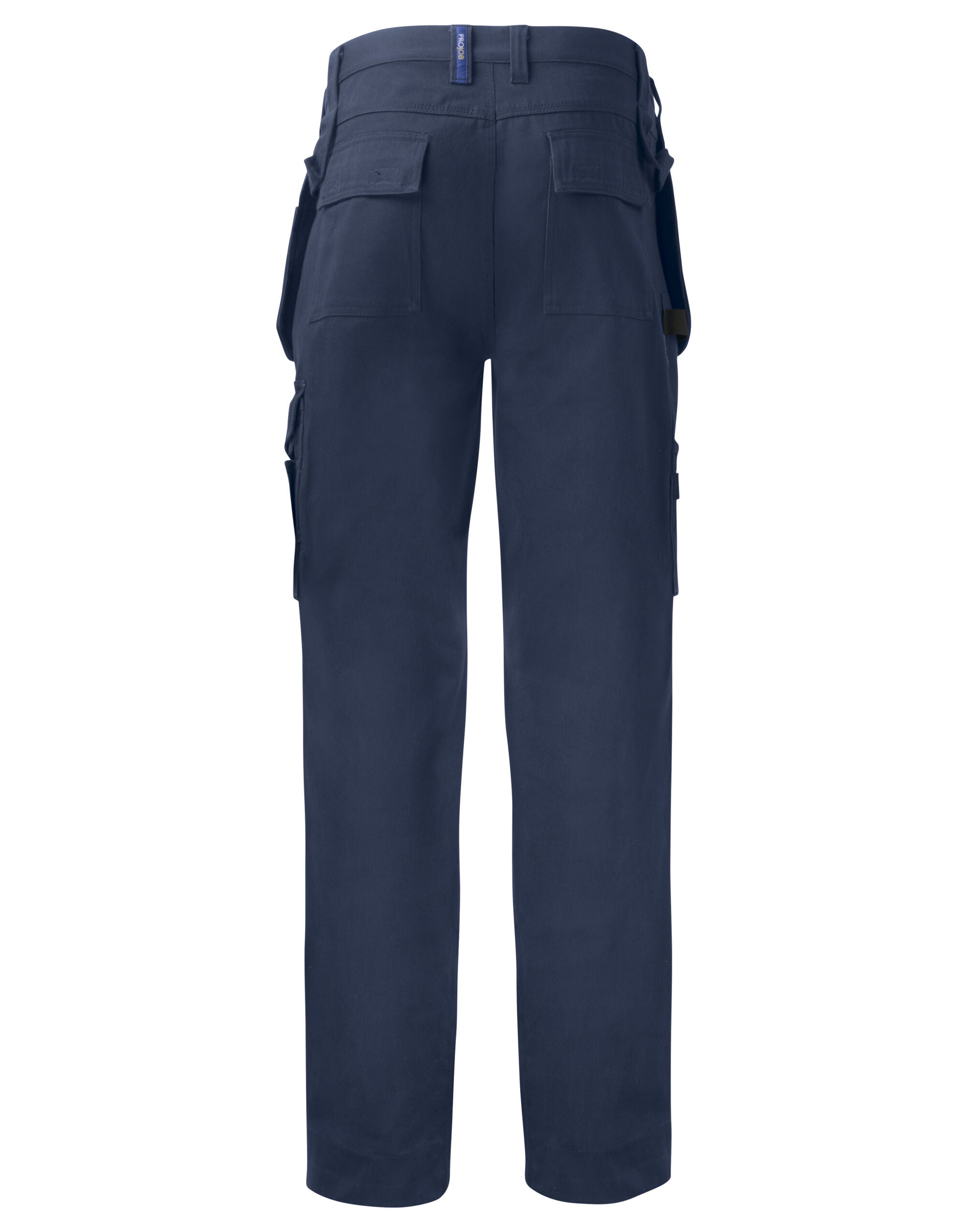 Prio 5530 Waistpants