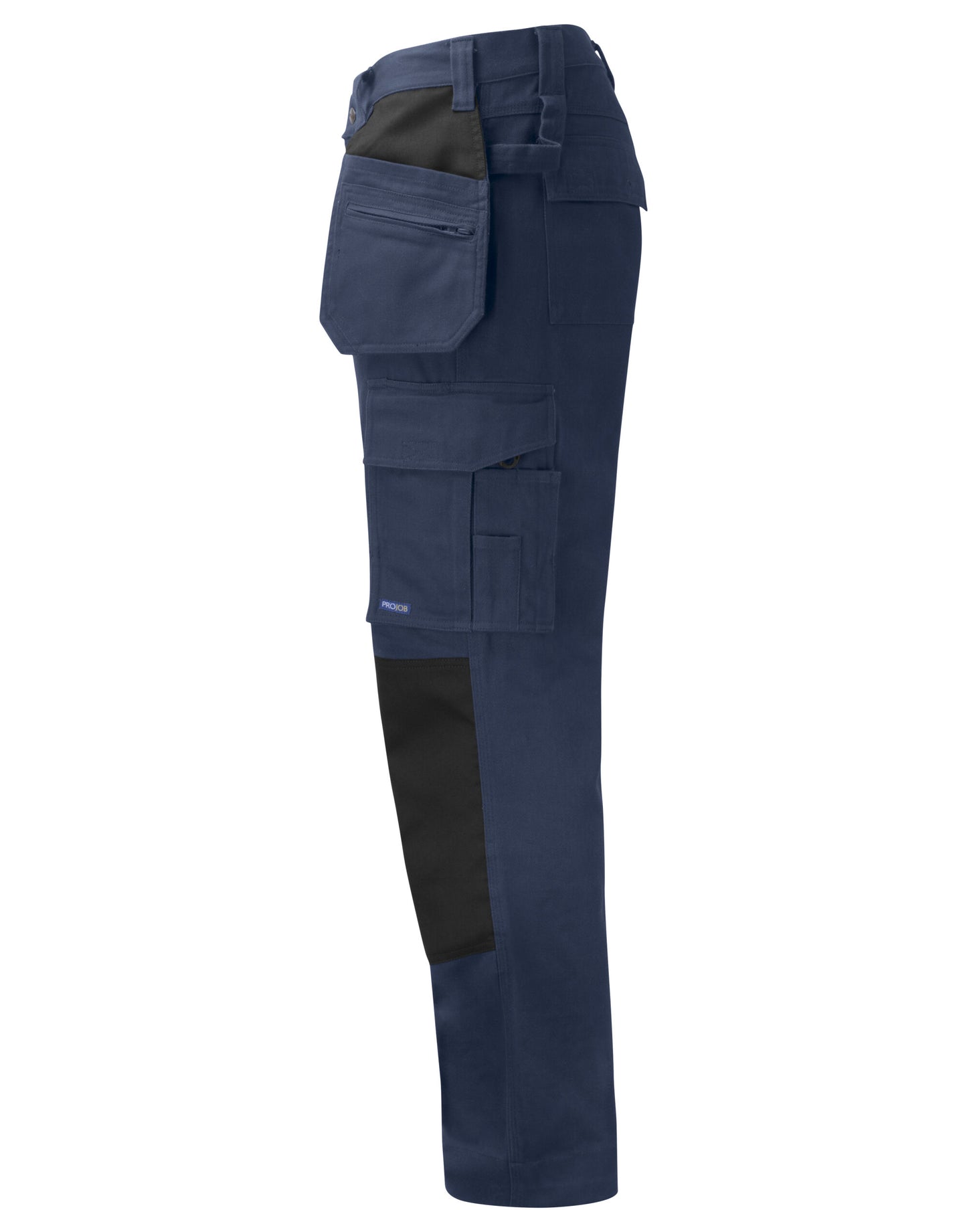 Prio 5530 Waistpants