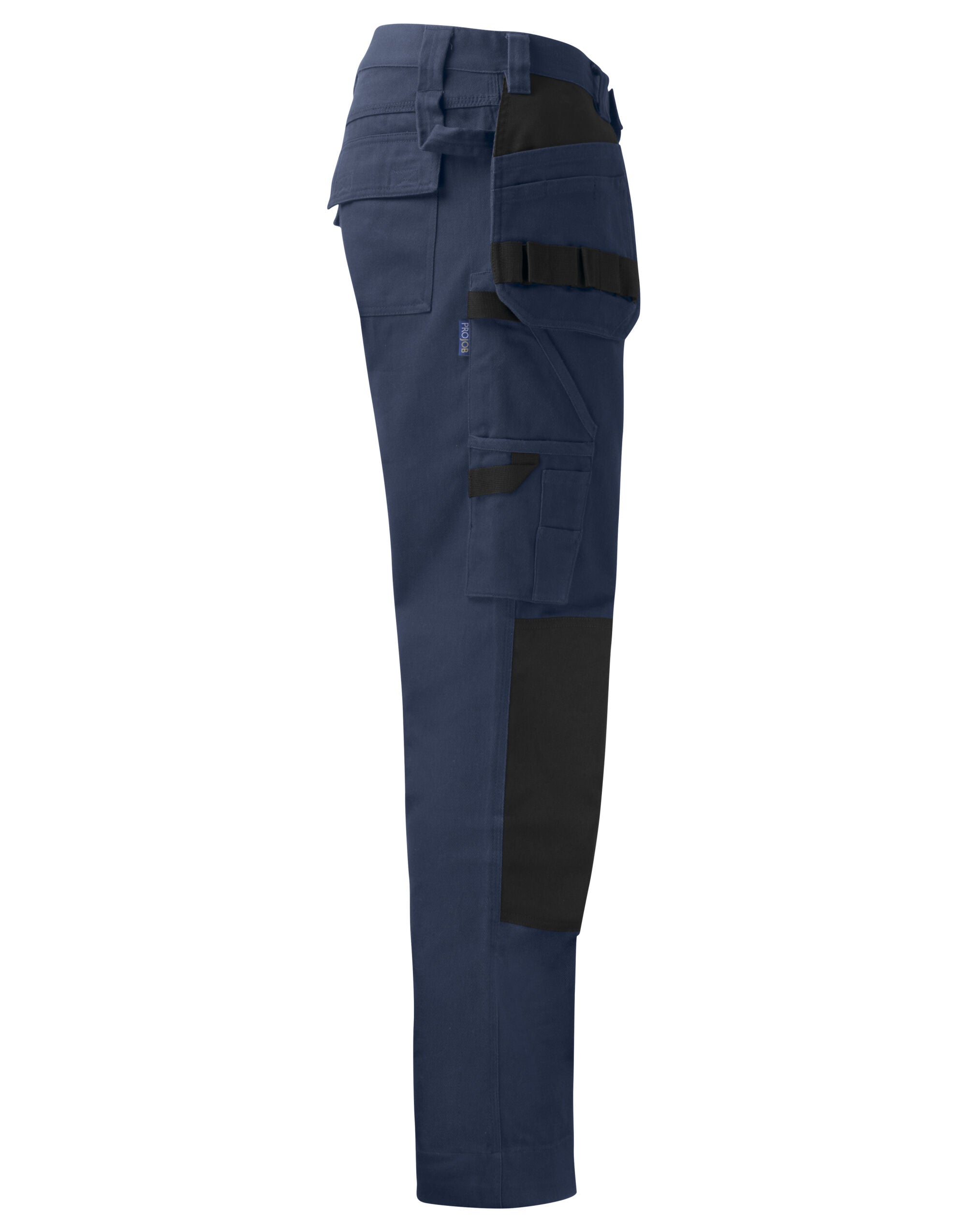 Prio 5530 Waistpants