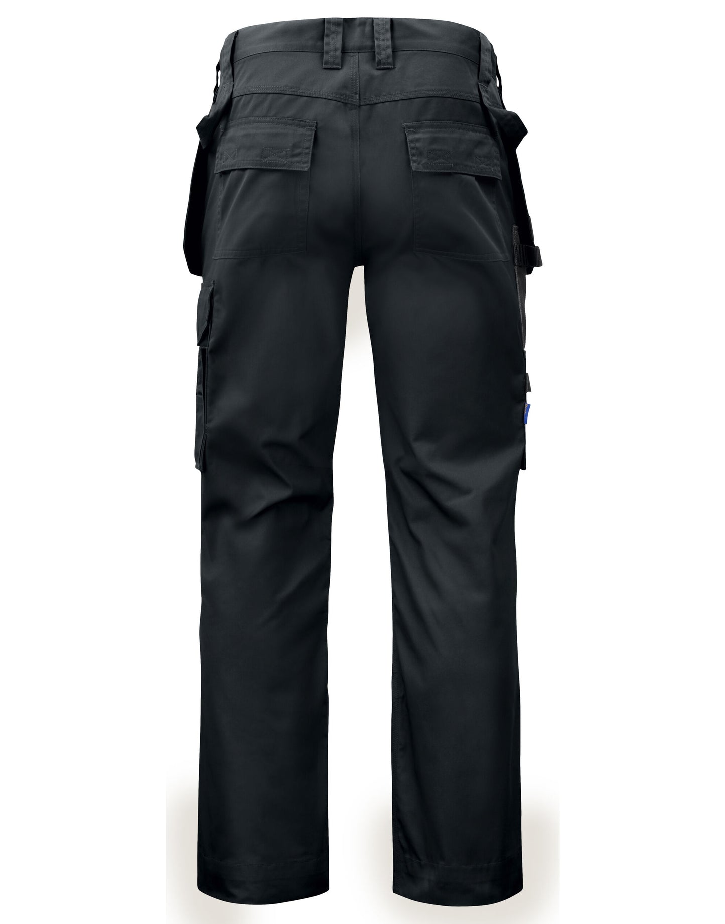 Prio 5531 Waistpants