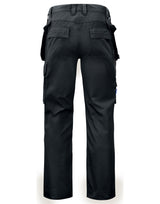 Prio 5531 Waistpants