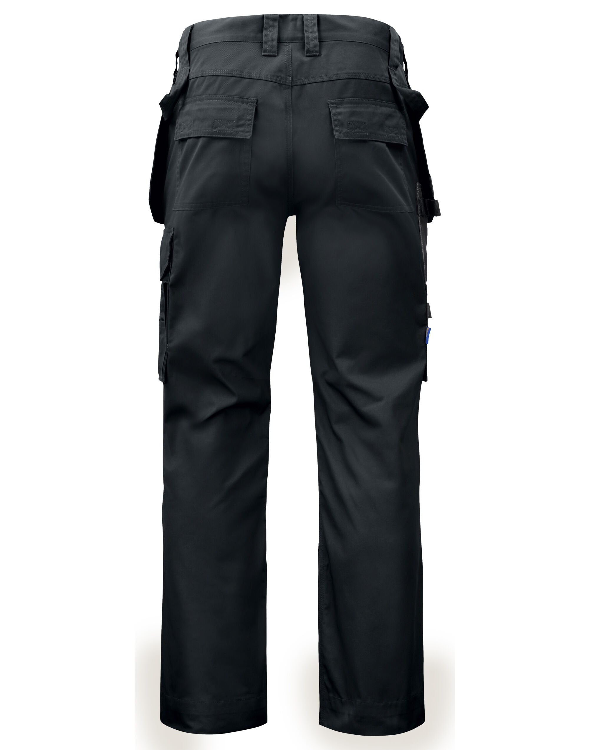 Prio 5531 Waistpants